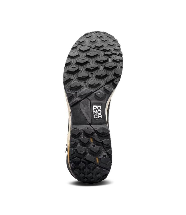 Salewa Puez Winter Mid Powertex Men