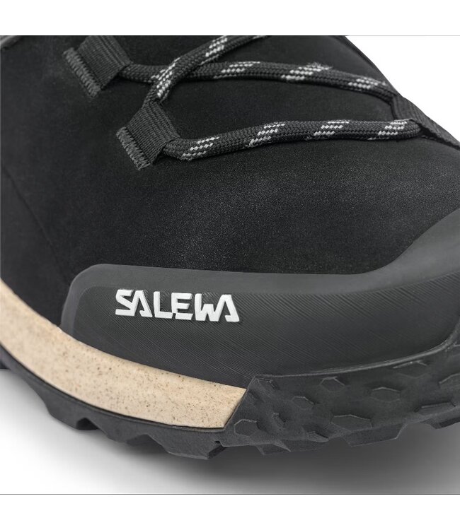 Salewa Puez Winter Mid Powertex Men