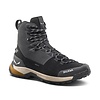 Salewa Salewa Puez Winter Mid Powertex Men