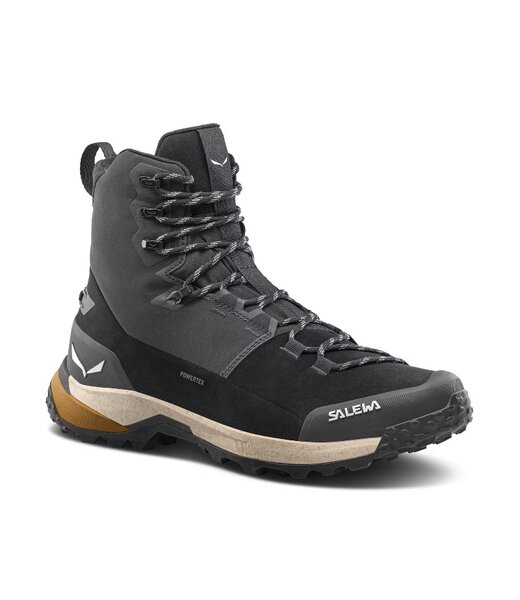 Salewa Salewa Puez Winter Mid Powertex Men