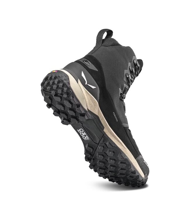 Salewa Puez Winter Mid Powertex Women