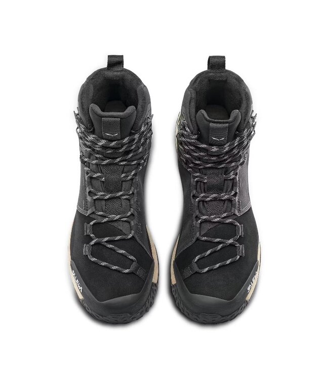 Salewa Puez Winter Mid Powertex Women