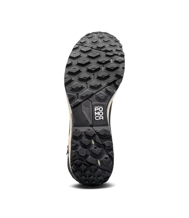 Salewa Puez Winter Mid Powertex Women