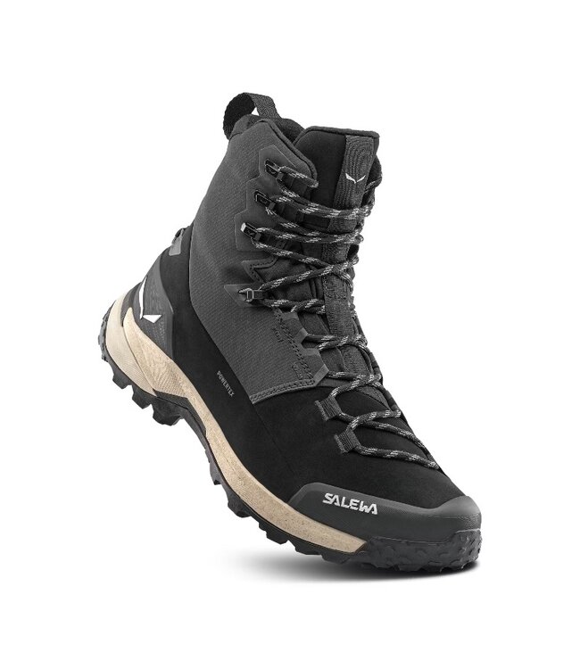 Salewa Puez Winter Mid Powertex Women
