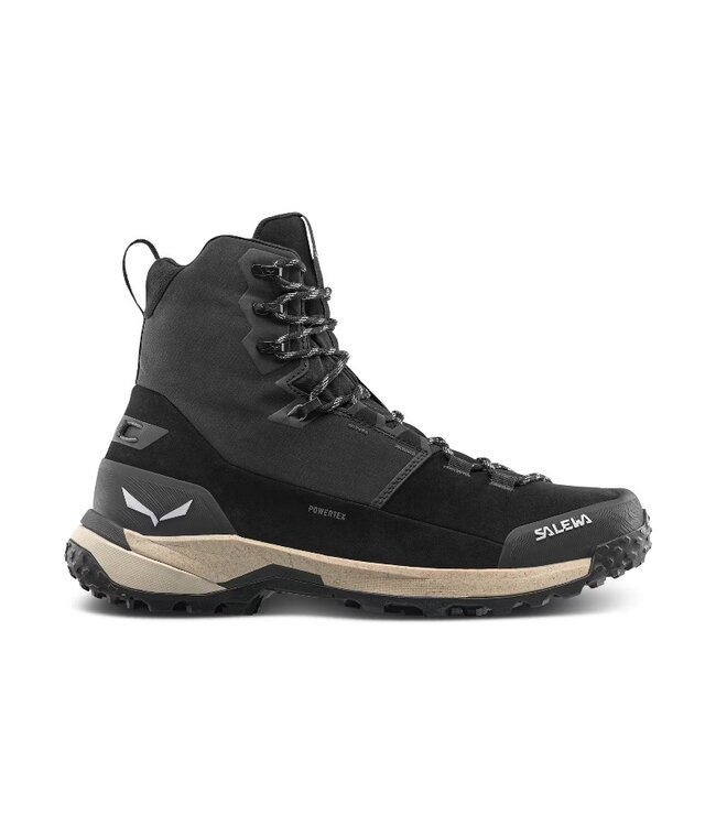 Salewa Puez Winter Mid Powertex Women
