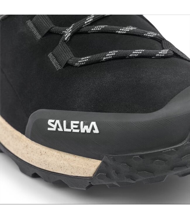 Salewa Puez Winter Mid Powertex Women