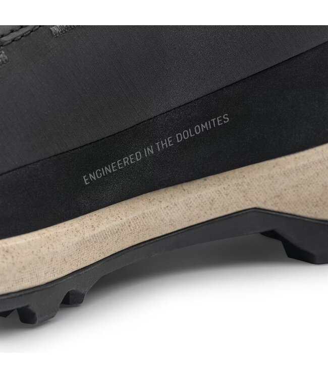 Salewa Puez Winter Mid Powertex Women