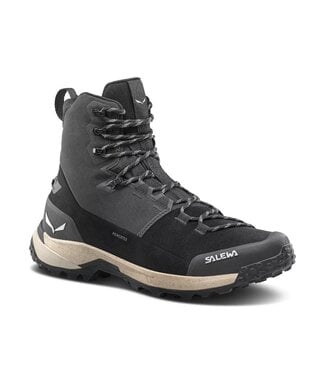 Salewa Salewa Puez Winter Mid Powertex Women