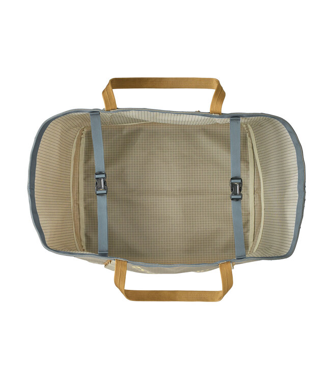 Patagonia Black Hole Gear Tote