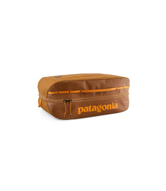 Patagonia Patagonia Black Hole Cube