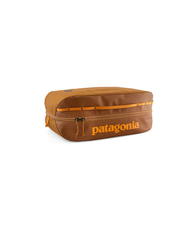 Patagonia Patagonia Black Hole Cube