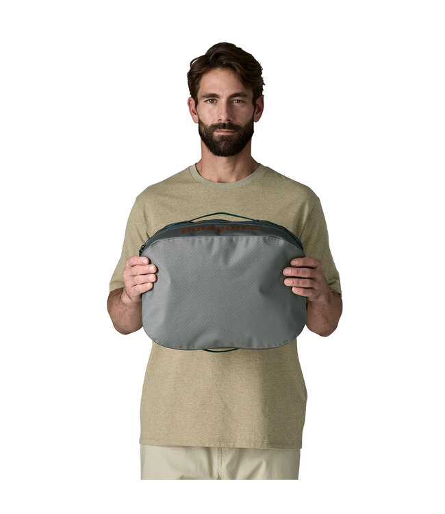 Patagonia Black Hole Cube