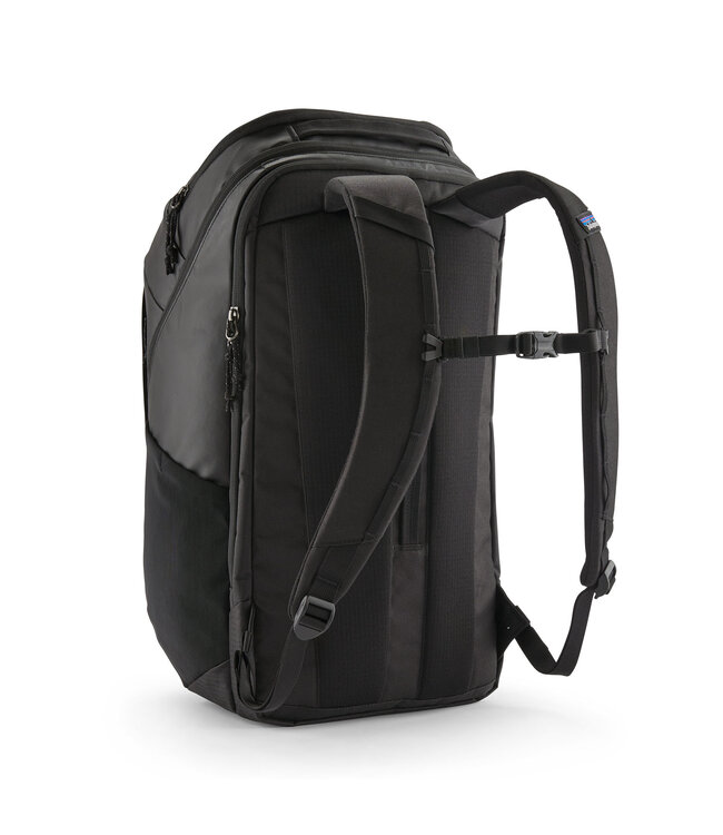 Patagonia Black Hole Pack 32L