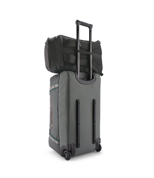 Patagonia Black Hole Pack 32L