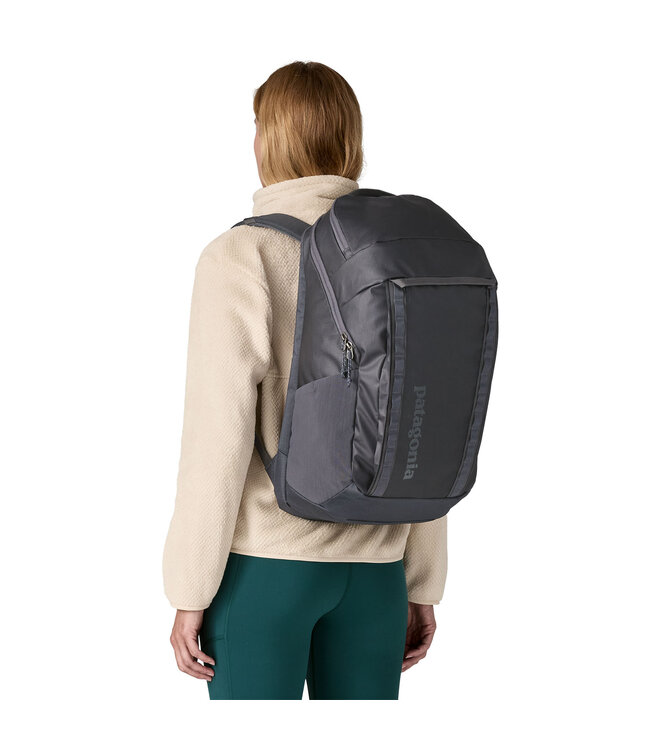 Patagonia Black Hole Pack 32L