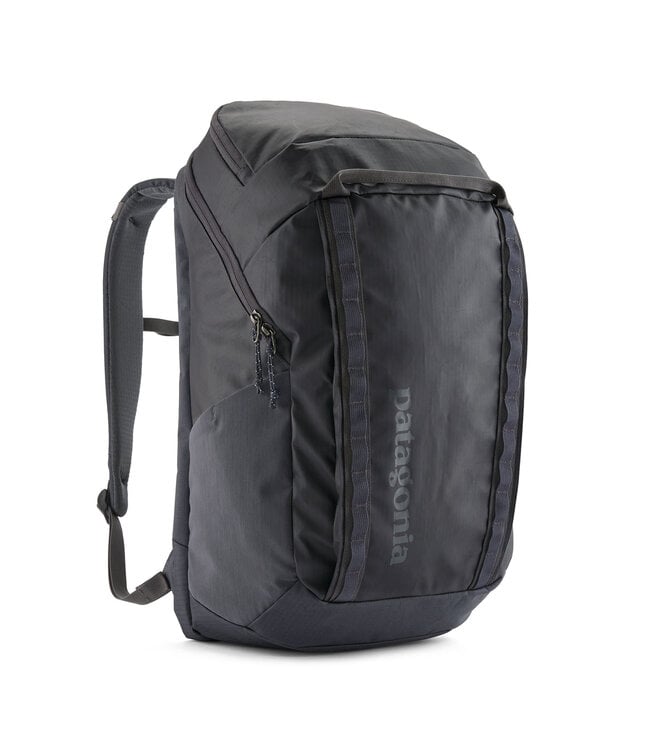 Patagonia Patagonia Black Hole Pack 32L