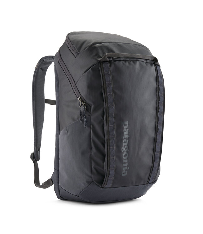 Patagonia Black Hole Pack 32L