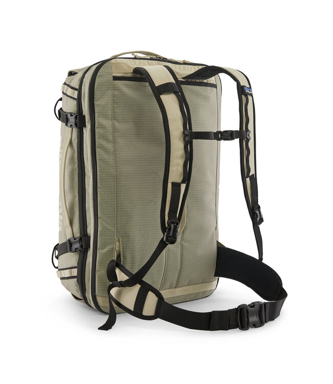 Patagonia Black Hole MLC