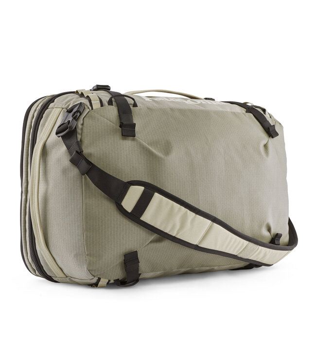 Patagonia Black Hole MLC