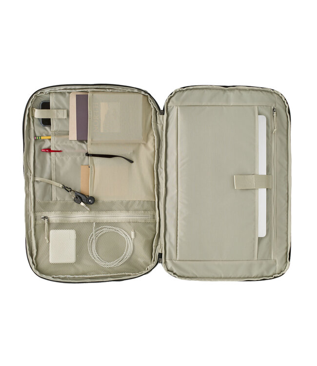 Patagonia Black Hole MLC