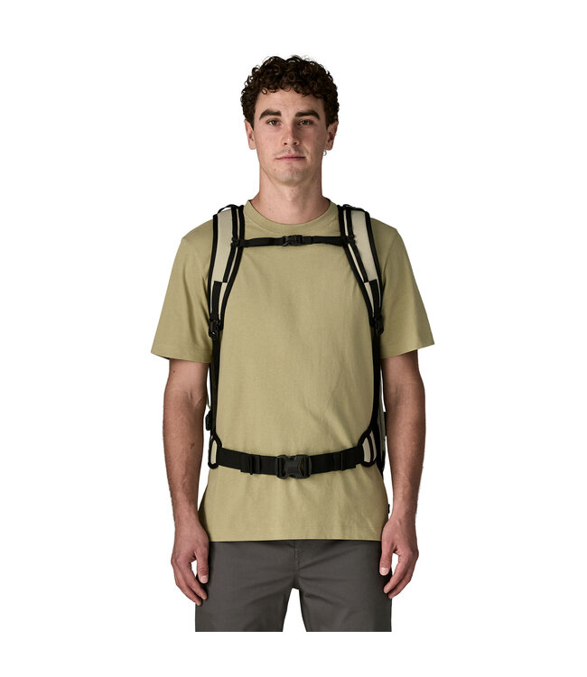 Patagonia Black Hole MLC