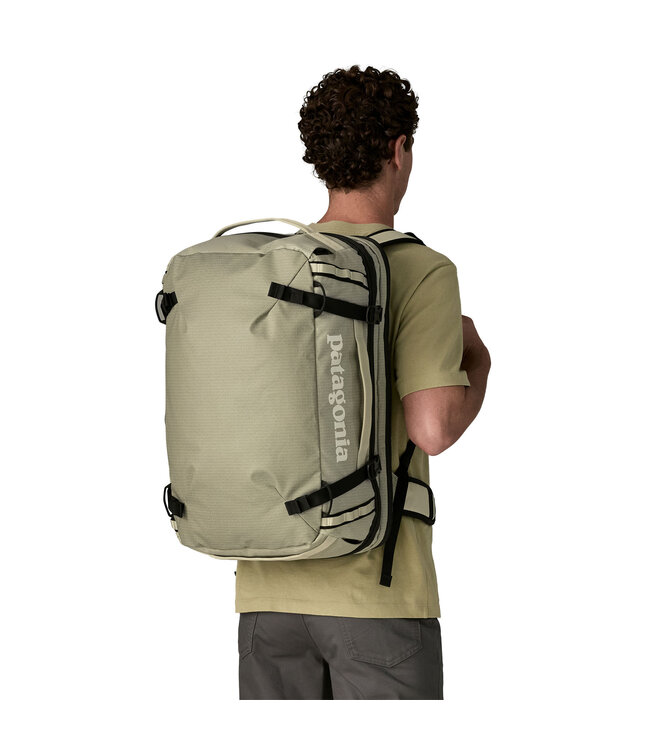 Patagonia Black Hole MLC