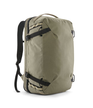 Patagonia Patagonia Black Hole MLC