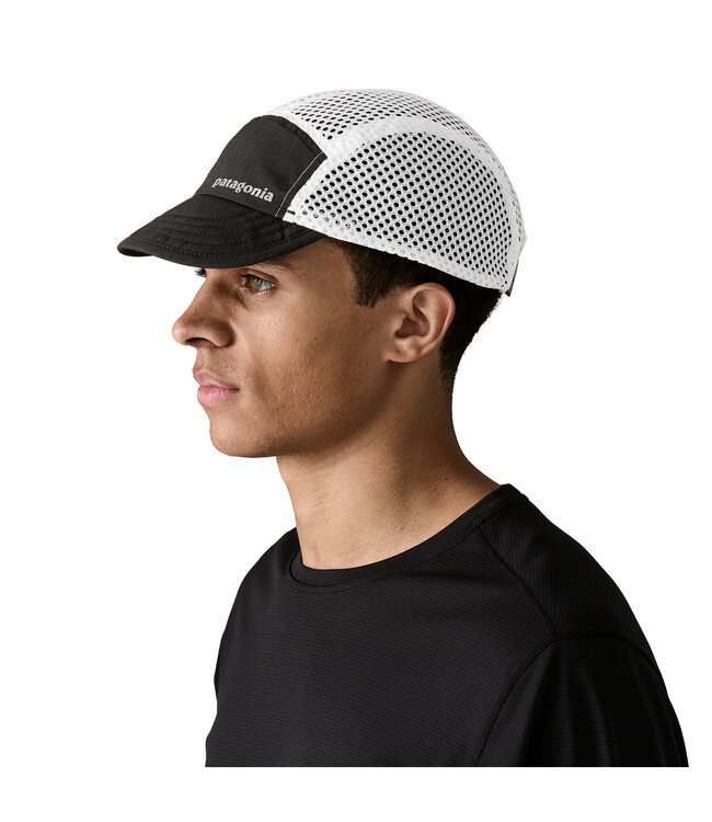 Patagonia Duckbill Cap