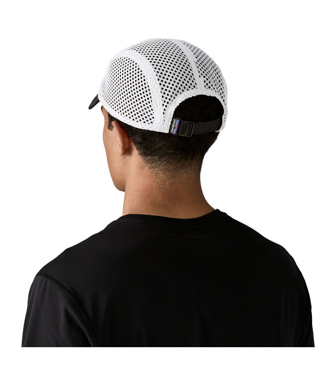 Patagonia Duckbill Cap