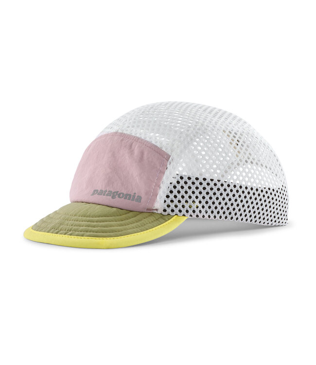 Patagonia Duckbill Cap
