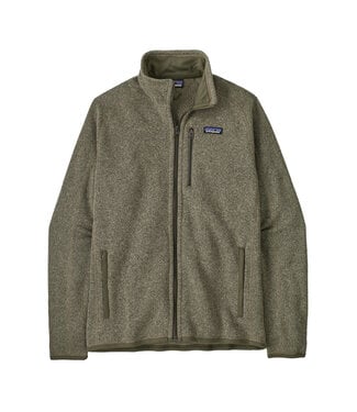 Patagonia Patagonia Men's Better Sweater Jacket