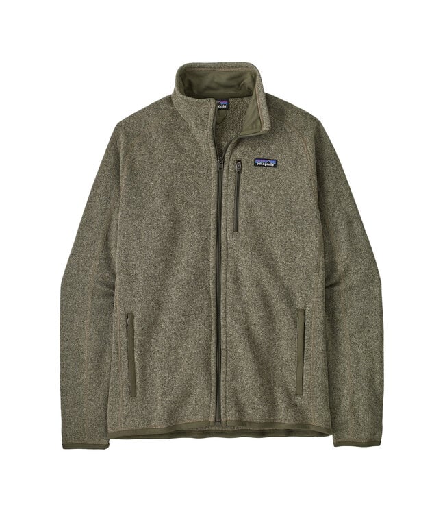 Patagonia Patagonia Men's Better Sweater Jacket