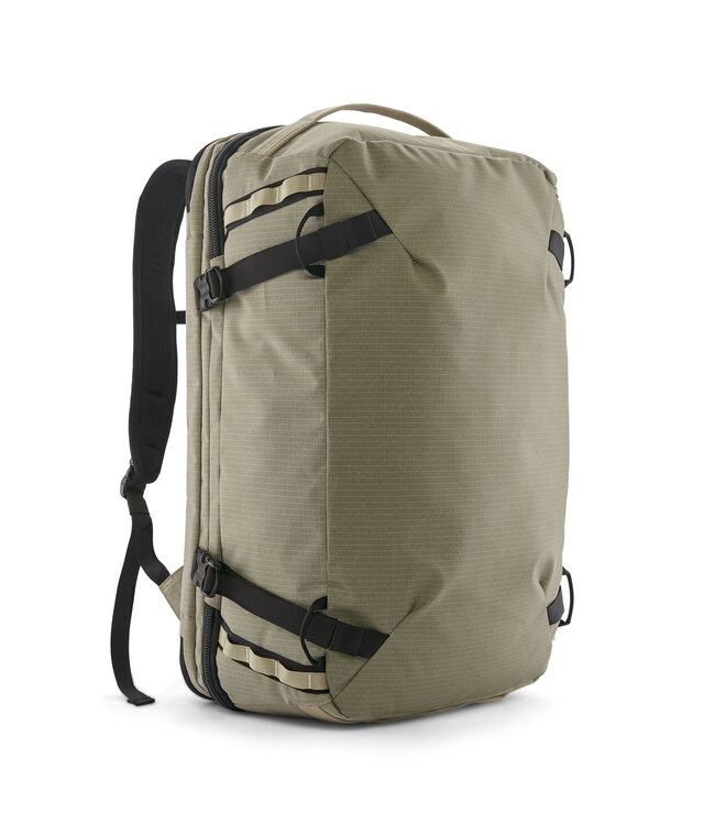 Patagonia Black Hole MLC