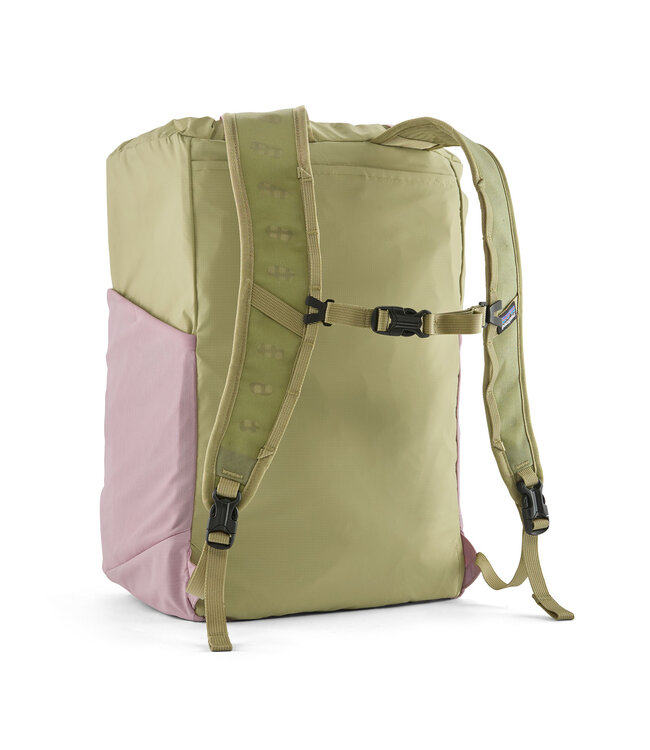 Patagonia Terravia Tote Pack