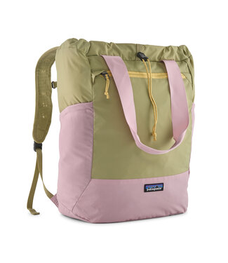 Patagonia Patagonia Terravia Tote Pack