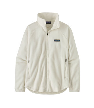 Patagonia Patagonia Women's Classic Microdini Fleece Jacket