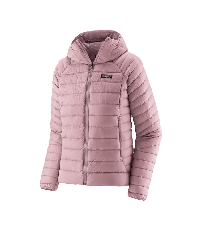Patagonia Women's Down Sweater Hoody