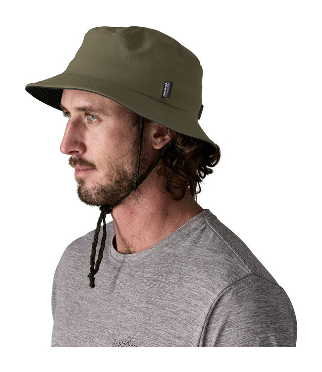 Patagonia Surf Brimmer