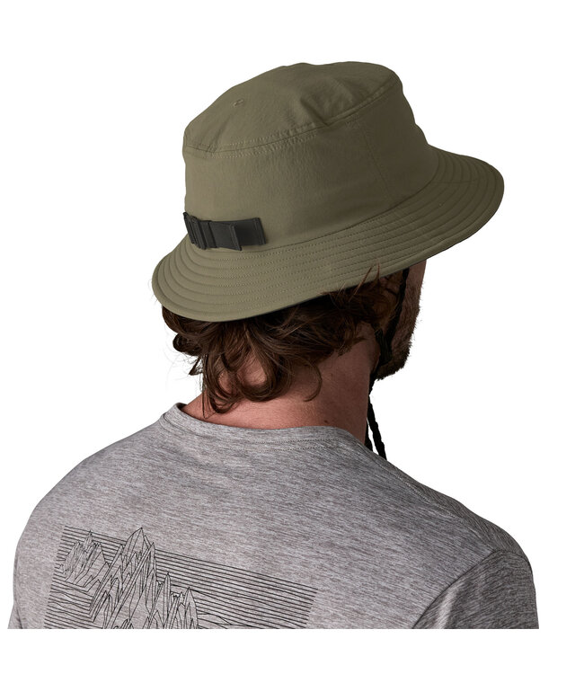 Patagonia Surf Brimmer