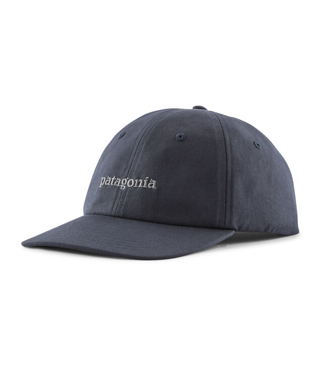 Patagonia Fitz Roy Icon Trad Cap