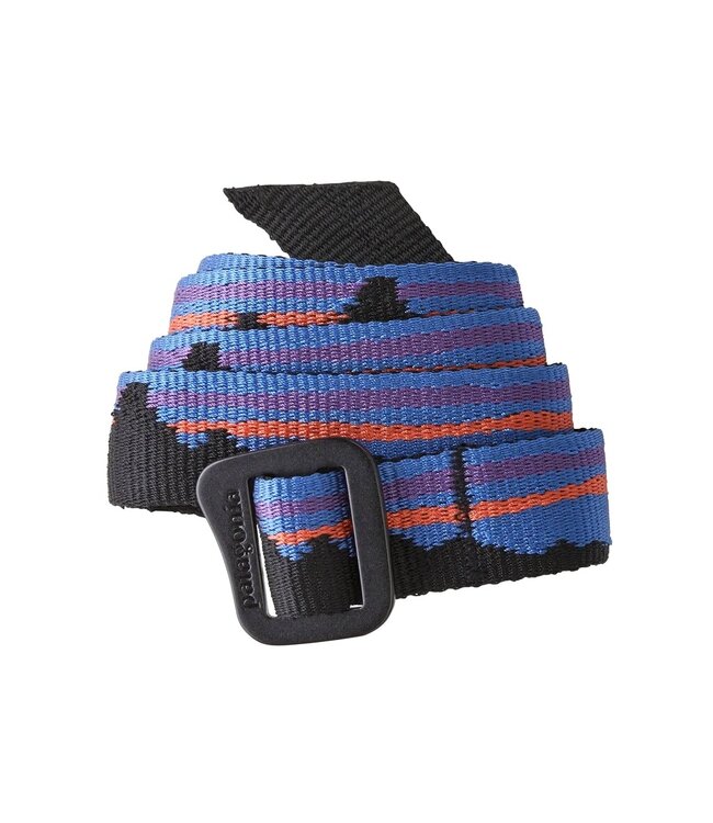 Patagonia Friction Belt