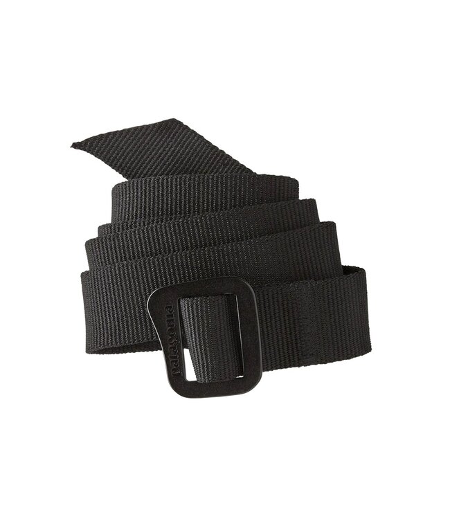 Patagonia Friction Belt