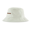 Patagonia Patagonia Graphic Bucket Hat