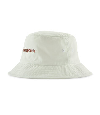 Patagonia Patagonia Graphic Bucket Hat