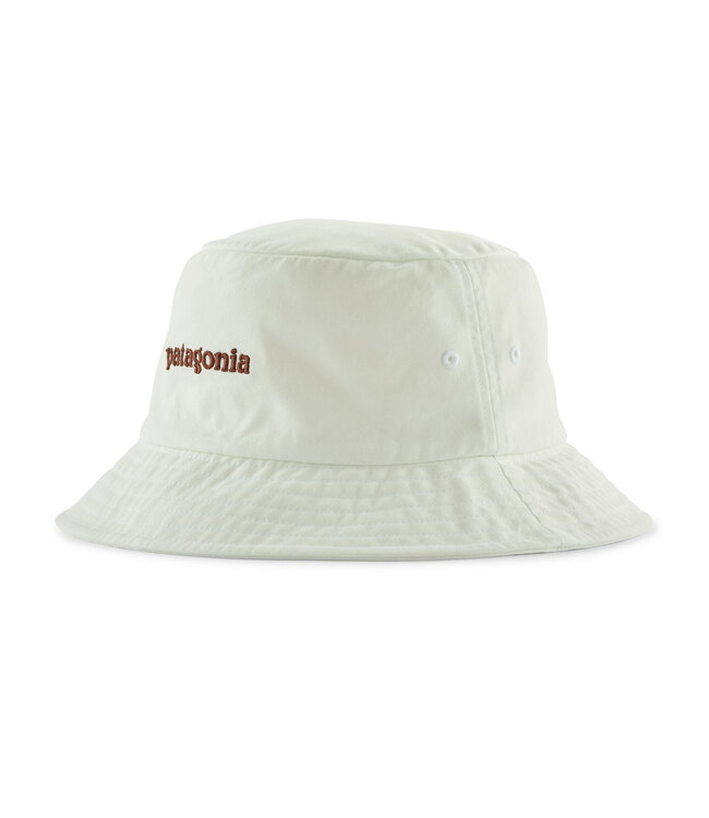 Patagonia Patagonia Graphic Bucket Hat