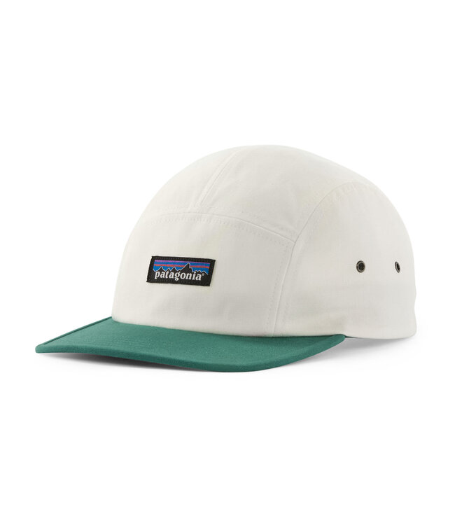 Patagonia Graphic Maclure Hat