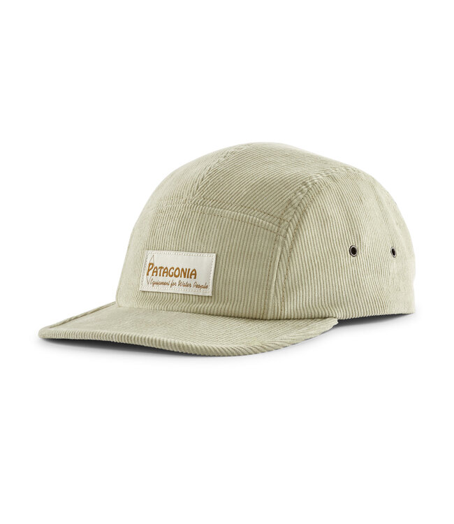 Patagonia Patagonia Graphic Maclure Hat