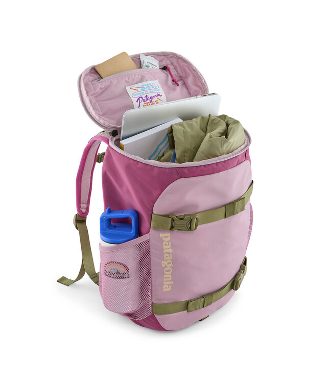 Patagonia K's Refugito Day Pack 18L