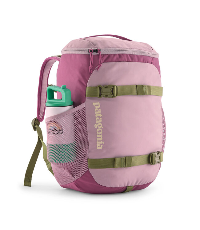 Patagonia K's Refugito Day Pack 18L