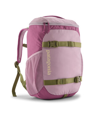 Patagonia Patagonia K's Refugito Day Pack 18L